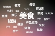 自媒体怎么解释(自媒体什么意思解释)