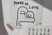 爱情文案图片(爱情文案图片头像)