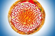 大广赛获奖作品文案类(大广赛获奖作品文案类薇婷)