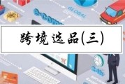 电商是怎样做的(什么是电商,电商怎么做)