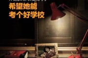 品牌创意文案(品牌创意文案案例)