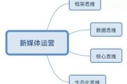 新媒体内容(新媒体内容运营主要做什么)