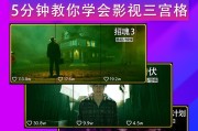 电影文案解说网站(电影解说文案大全网站)