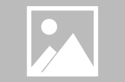 关于营销方面的经典书籍的信息