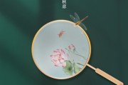 大暑教育文案(适合夏天大暑的文案)