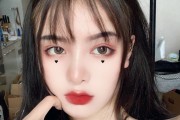 麻豆映媒传(麻豆映媒传画视)