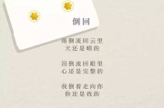 diy的文案(diy文案怎么发)