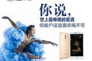 唱歌宣传文案(唱歌吸引人的文案)