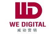 营销咨询公司(万物天泽营销咨询公司)