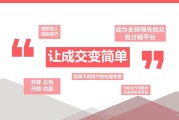 什么新零售社交电商(新零售社交电商平台是干啥的)