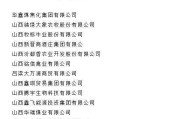 吕梁自媒体(吕梁新闻记者)