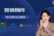 如何营销推广自己的产品
:如何进行产品推广？