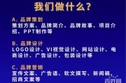 代写产品文案(代写产品文案怎么写)