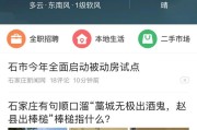 直播营销常见的七种方式
:网络销售都有哪些方式方法，传统渠道与新突破点销售方法有什么不同？