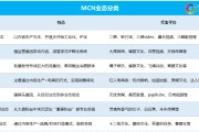 社交媒体kol(社交媒体口碑营销)