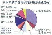 什么是电商服务业(电商服务商是干嘛的)