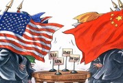 美国媒体的特点(美国媒体的特点有哪些)