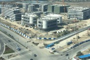 宁海县电商产业园(宁海电子信息产业园)