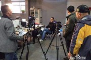 现代三大媒体是什么(现代三大媒体是哪三代)