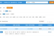 市场营销跨专业考研(市场营销跨专业考研不考数学)