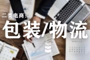 二类电商特点(什么是一类电商和二类电商)