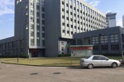 云霄电商产业园(云霄电商产业园在哪里)