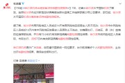 哈尔滨自媒体(哈尔滨自媒体培训学校哪家好)