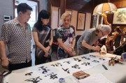 营销方式和手段
:什么样的销售方式让人感觉舒服？