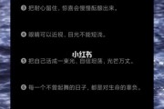 超话文案(超话文案爱豆)