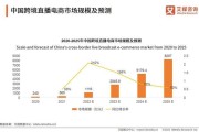 国内电商跨境电商(跨境电商 国内电商)