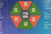 境外电商财务(跨境电商财务分析)