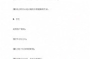药品营销方案策划(药品市场营销策划方案范文)