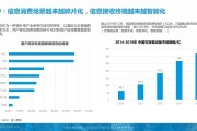 传统媒体新媒体(传统媒体新媒体化的案例)