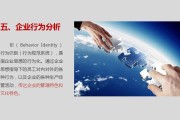 防水企业宣传片文案(防水企业宣传片文案策划)