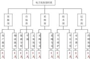 电商网络推广专员(电商网络推广专员工作内容)