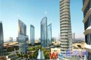 武汉电商产业园(武汉电商产业园 知乎)