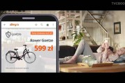 电商allegro(电商怎么做如何从零开始)