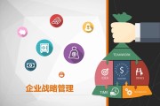 谈判能力就是营销能力的体现(谈判能力就是营销能力的体现对吗)