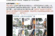 泉州自媒体(泉州自媒体博客)