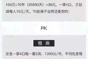 卖房子文案(卖房子文案怎么写?)