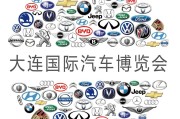 国内汽车媒体(国内最大的汽车媒体)
