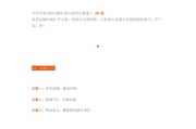 端午节文案写作(端午节怎么写文案)