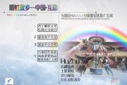 旅游线路营销方案(推广旅游线路营销方案)