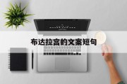 布达拉宫的文案短句(关于布达拉宫的朋友圈文案)