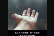 个人视频文案怎么写(个人视频文案怎么写吸引客户)