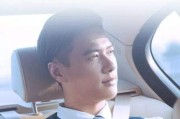 保险创意文案(保险公司创意文案)