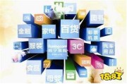 电商怎么做起(想做电商应该怎么入门)