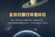 快客电商(快客电商平台)