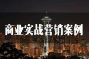成功营销案例分享(银行理财成功营销案例分享)