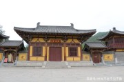 朗公寺作文(游朗公寺作文)